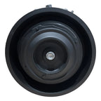 AC Compressor Replacement for Jeep Wagoneer 5.7L (2022-2022)