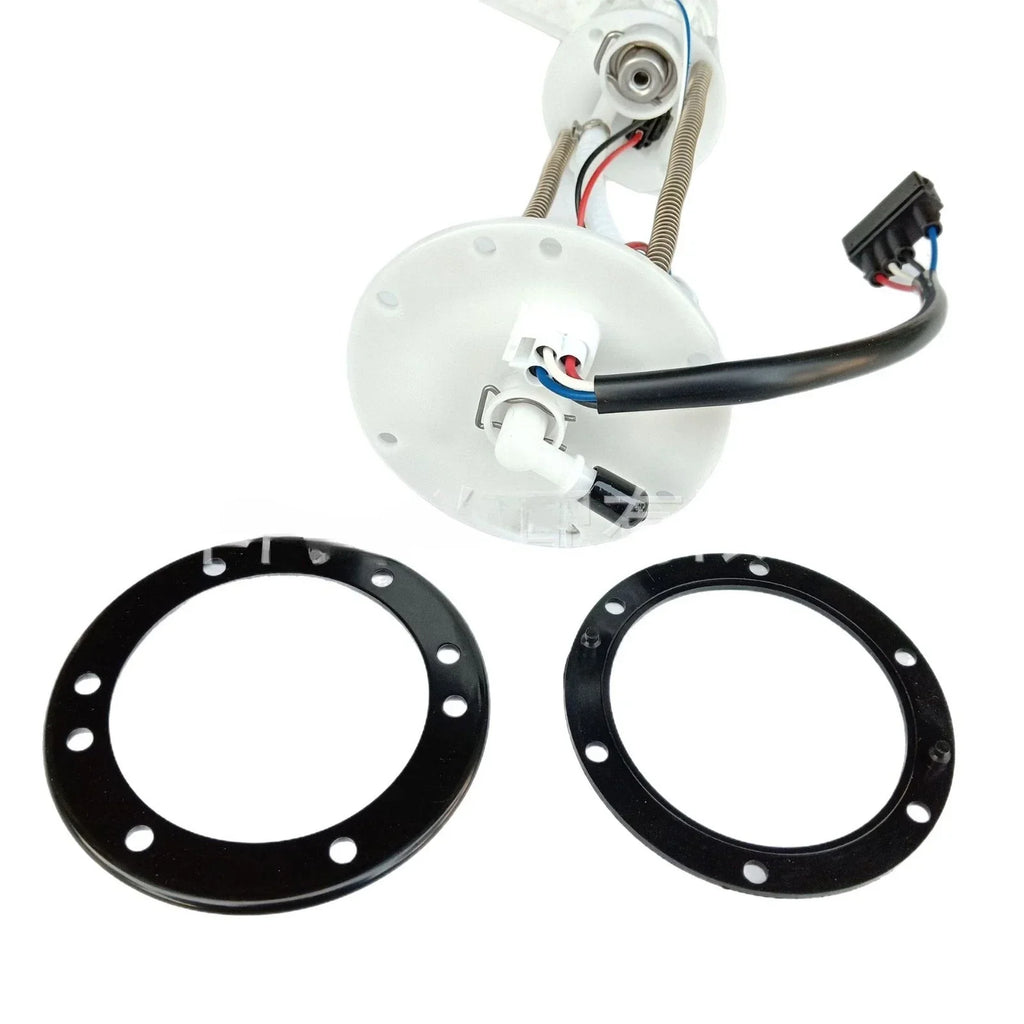 Fuel Pump for ODES Dominator Raider D4 X2 X4