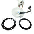Fuel Pump for ODES Dominator Raider D4 X2 X4