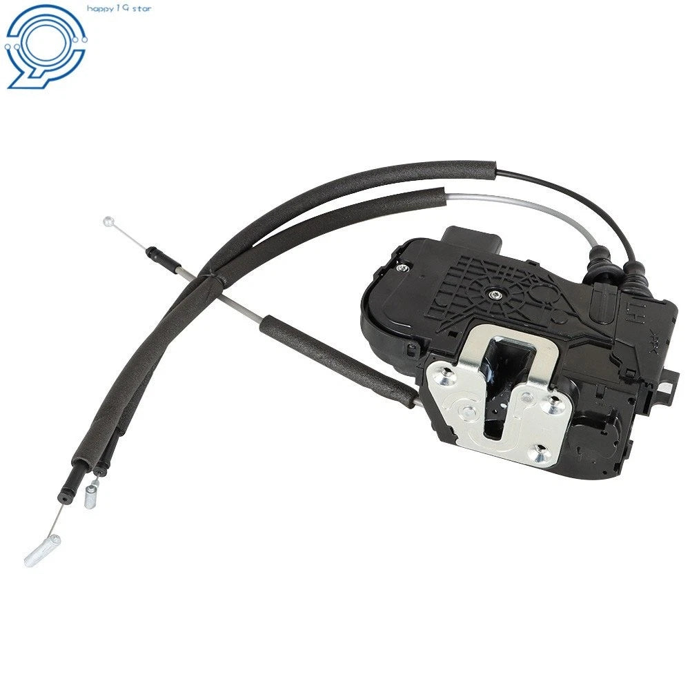 Door Lock Latch Actuator for Hyundai Sonata (2011–2015)