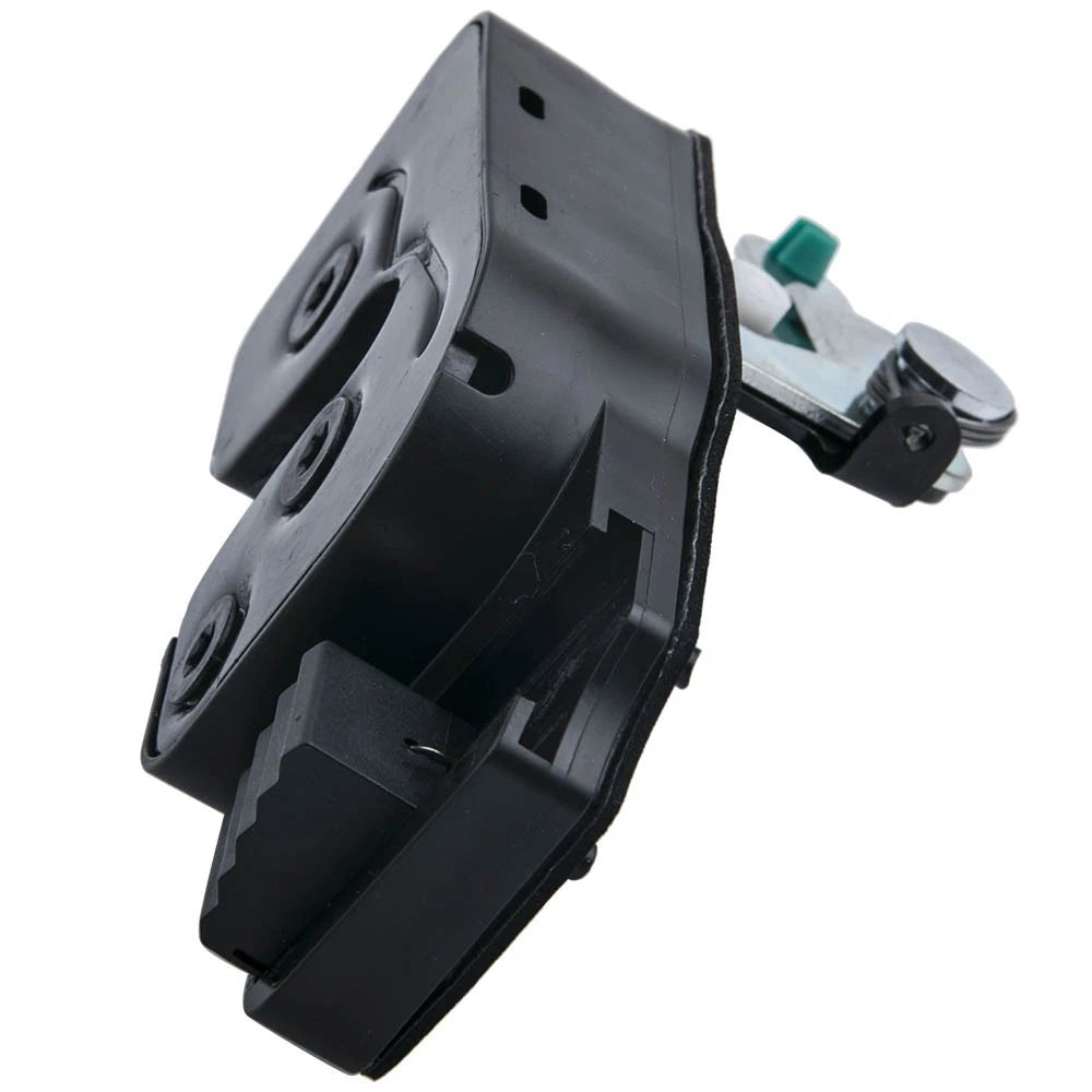 RH Passenger Side Rear Door Lock Actuator for Ram 1500 2500 3500 (1998–2002)