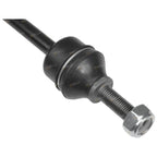 Sway Bar Link for Holden Commodore VX II VY V2 WK WL HSV