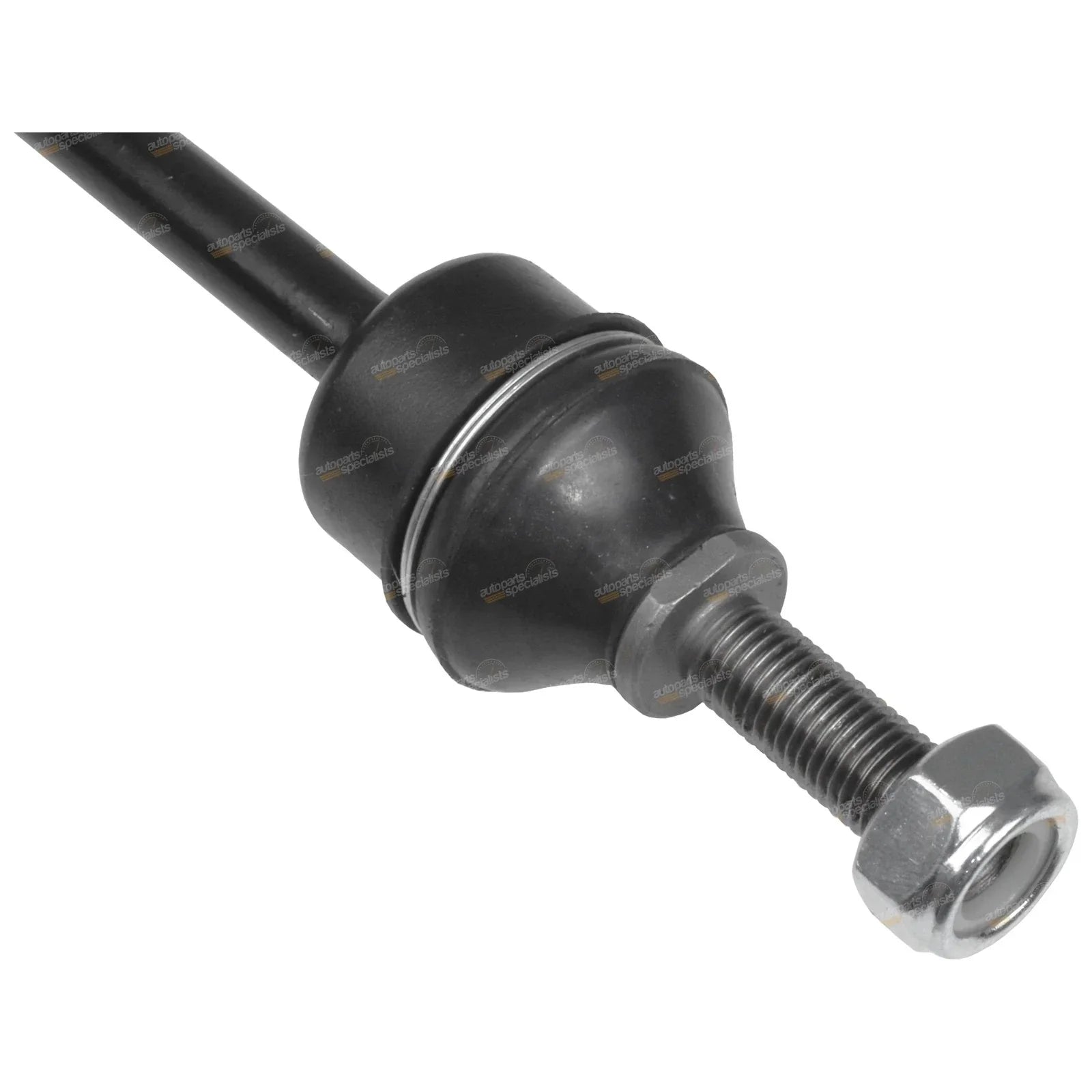 Sway Bar Link for Holden Commodore VX II VY V2 WK WL HSV