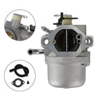 Carburetor for 590399 796077 21A807-0118 21A807-0123 21A807-0165