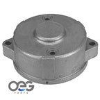 Starter Frame for Apache Plus 790 (1999–2007)