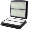 WIX Air Filter 46082 for Various Makes and Models