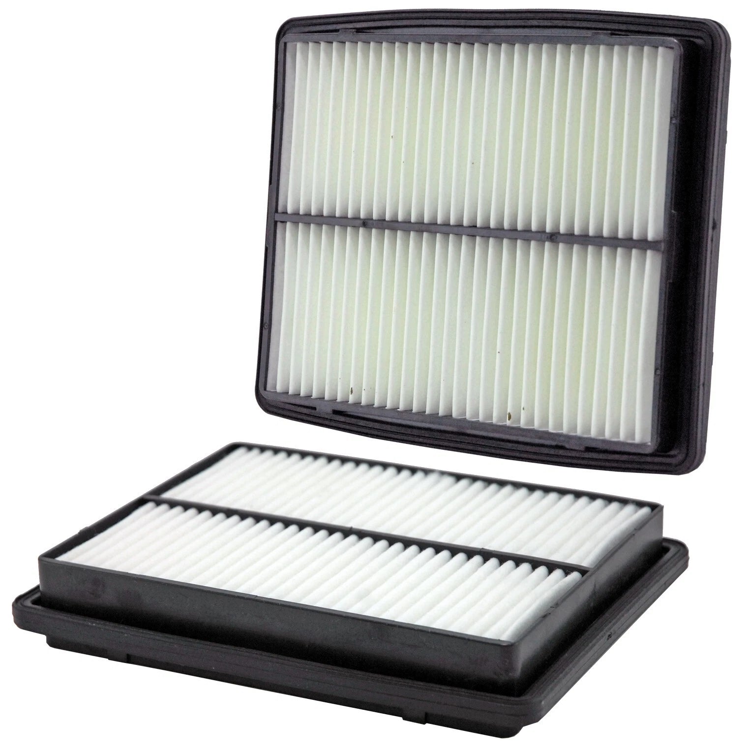 WIX Air Filter 46082 for Various Makes and Models