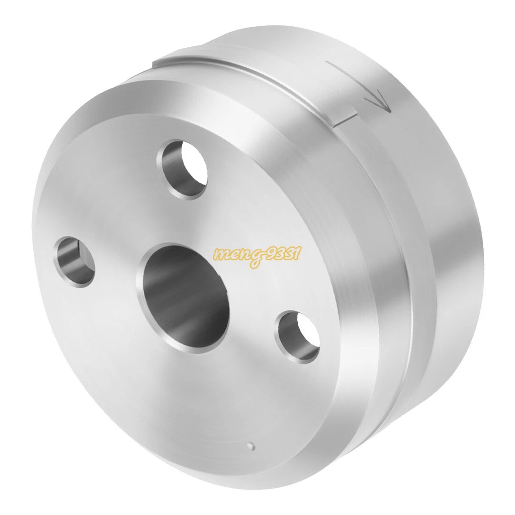Flywheel Rotor for Kawasaki KX250F (2004–2008) 21007-0070