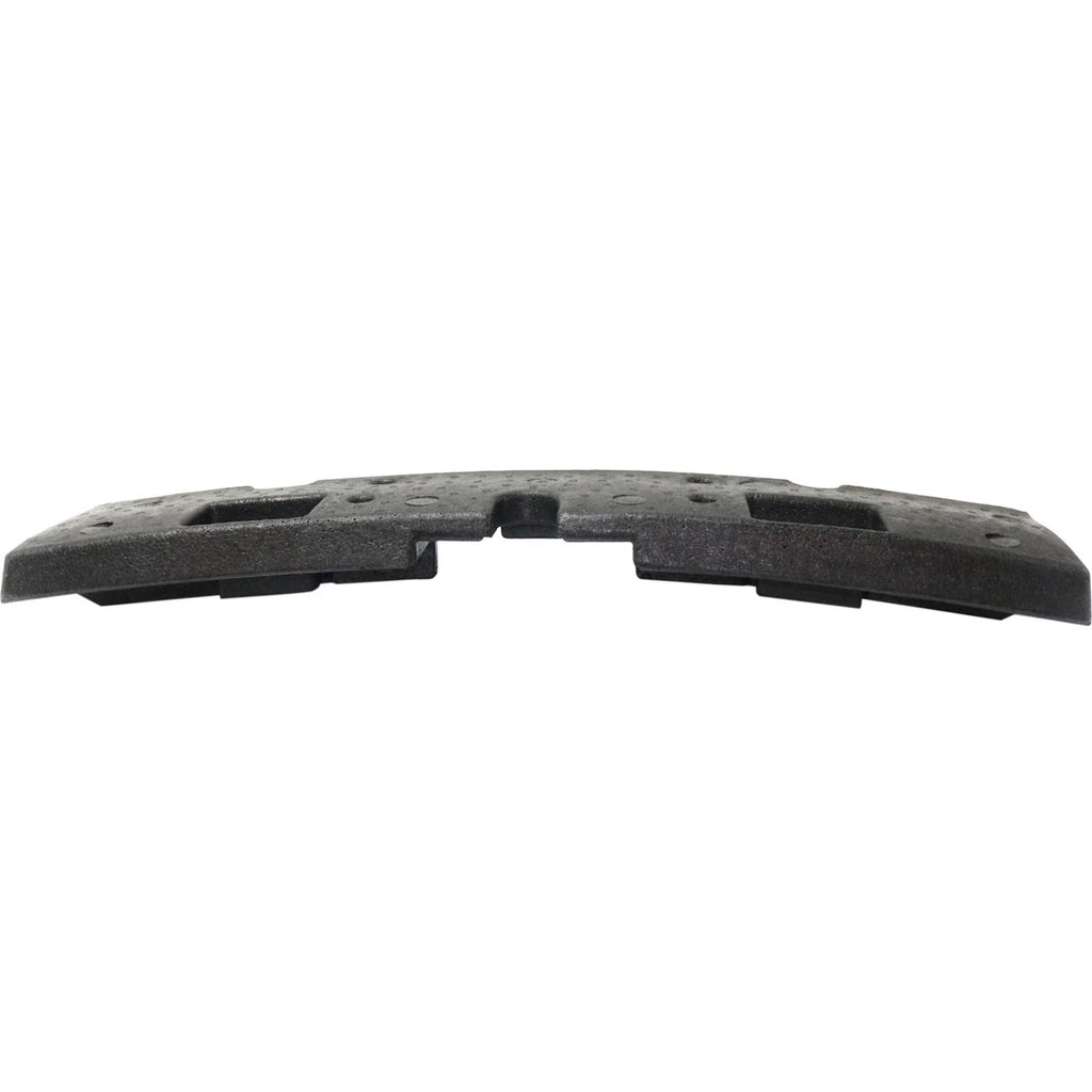 Bumper Face Bar Impact Absorber for Dodge Durango (2014-2018)