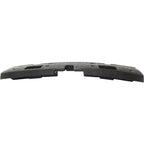 Bumper Face Bar Impact Absorber for Dodge Durango (2014-2018)