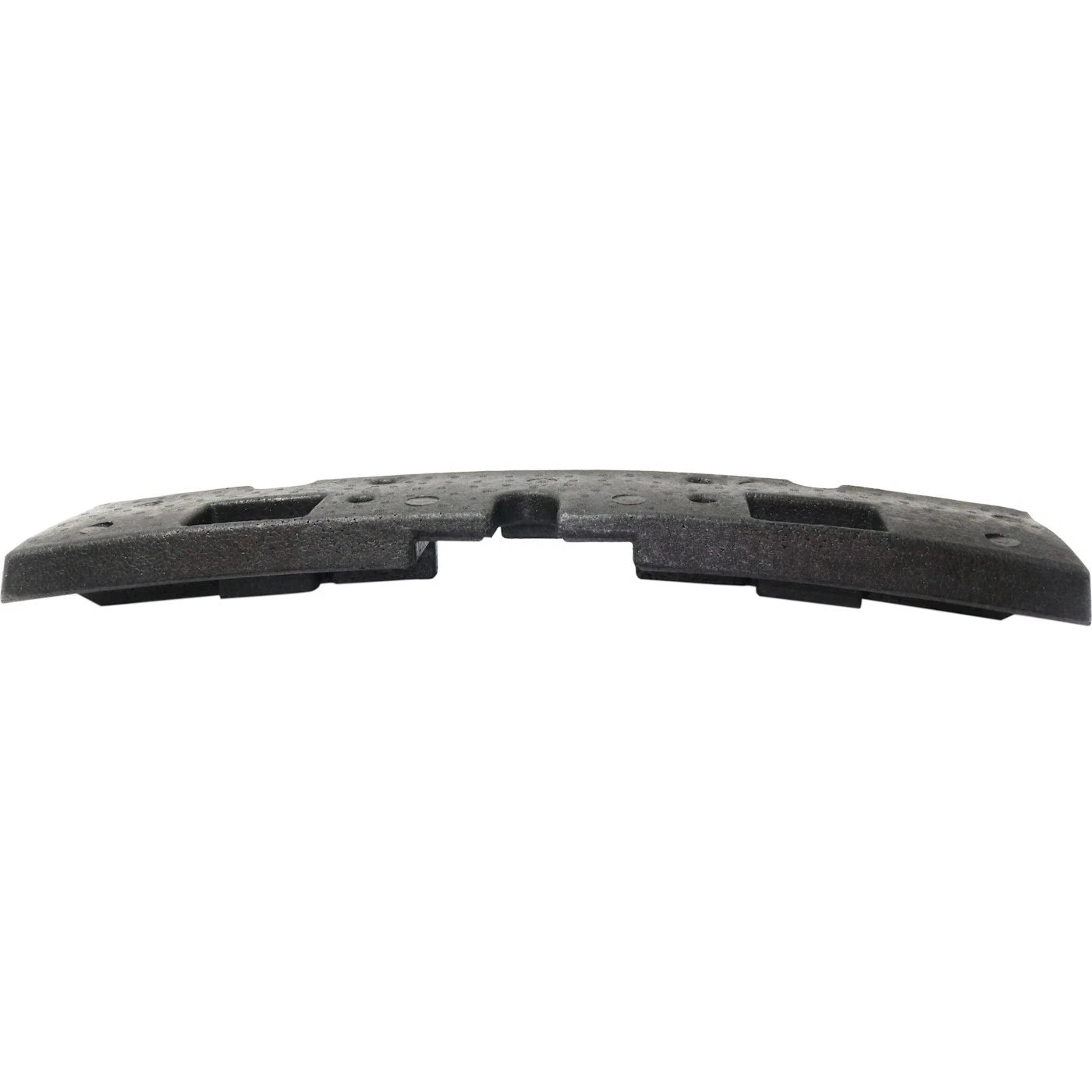Bumper Face Bar Impact Absorber for Dodge Durango (2014-2018)
