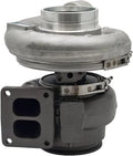 HX52 Turbo Charger for Volvo D12C D12D Dodge Truck 6BT (3599996 3599997 20516147)