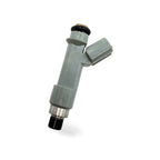 Fuel Injector for Toyota Aygo, Citroen C1, Peugeot 107 (2005–2014)