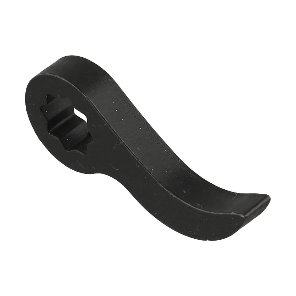 Half Shaft Removal Pry Bar Wrench Adapter for 1/2 & 3/8 Drive Tools