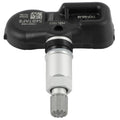 1PCS TPMS Tire Pressure Sensor for Lexus Toyota (20923680, 4260706011)