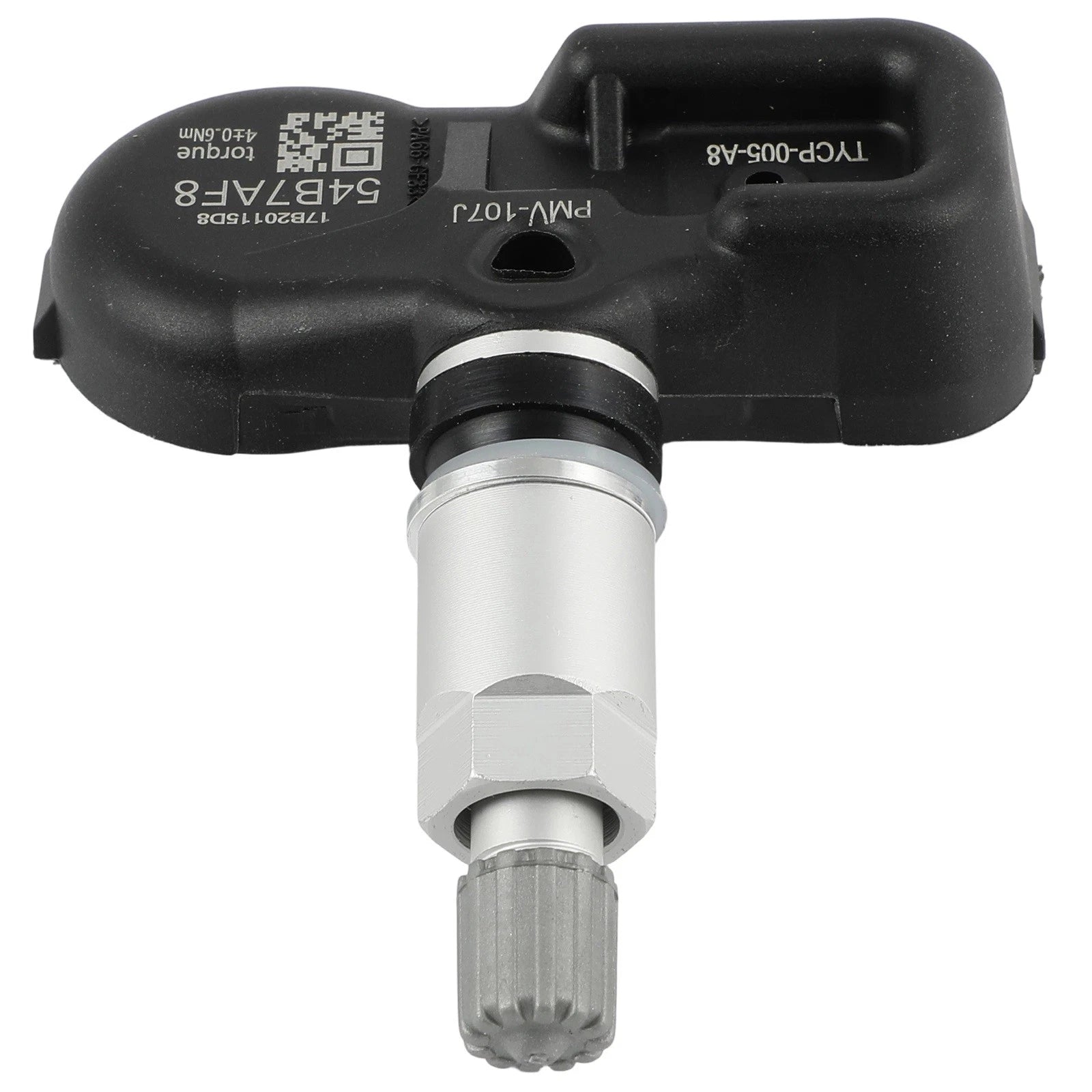 1PCS TPMS Tire Pressure Sensor for Lexus Toyota (20923680, 4260706011)