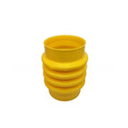Bellowsboot for Bomag BT58 BT65 BT70 BT75 BT80 (Series Tampers)