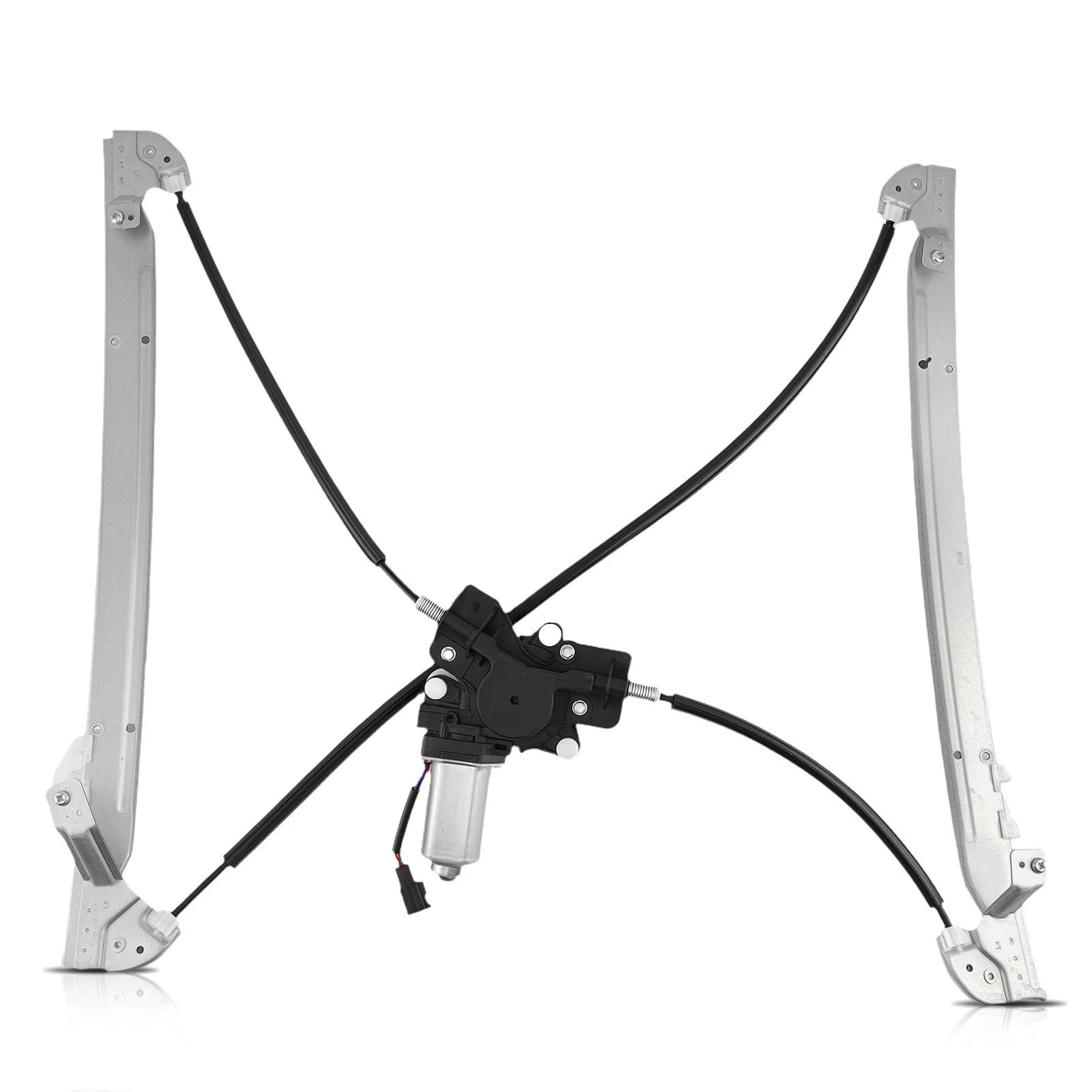 Driver Window Lift Assembly for Dodge Caravan/Grand Caravan (2001–2003) 5170941AA