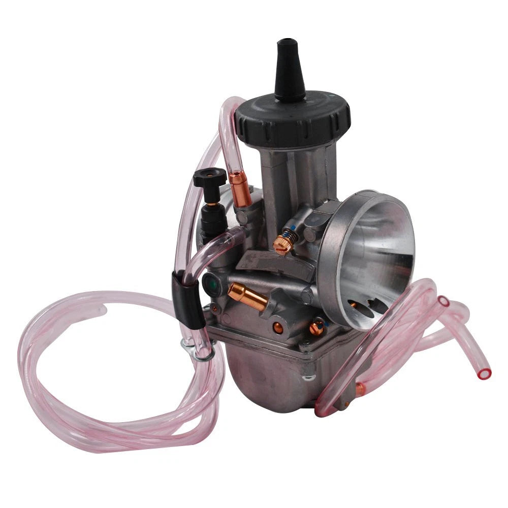 PWK36 Airstriker Carburetor for LT500 ATC250R (Year Range Not Specified)