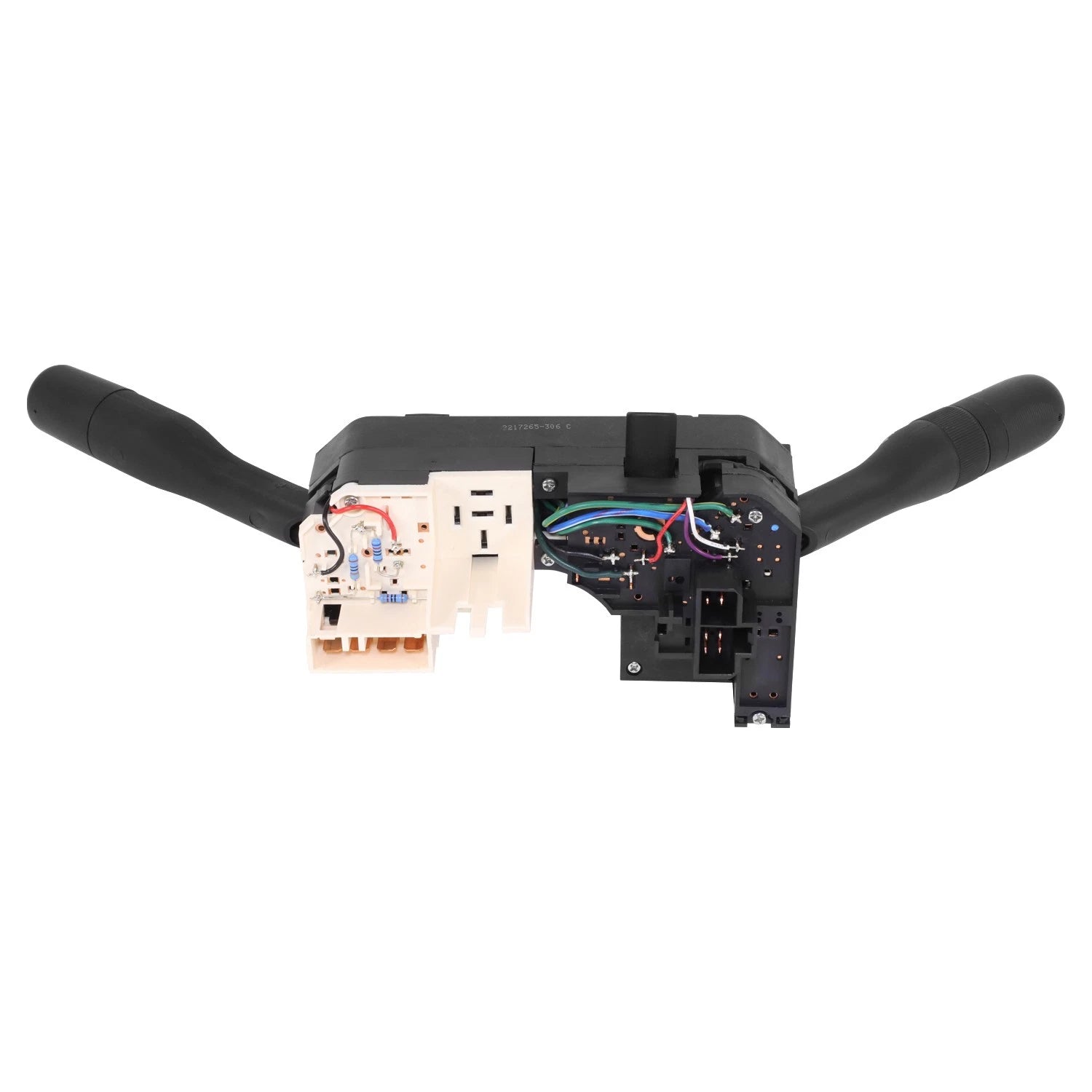 Combination Switch for Chrysler Cirrus Sebring Stratus Breeze (1995–2000)