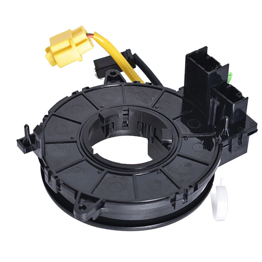 Spiral Cable Clock Spring for Mitsubishi Lancer (2006-2013)