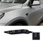 Front Bumper Bracket Left for Tesla Model Y (2020–2023) 1493771-00-B