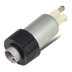 In-Tank Electric Fuel Pump Assembly E2042 for Ford Escort Mercury Tracer (1991–1993)