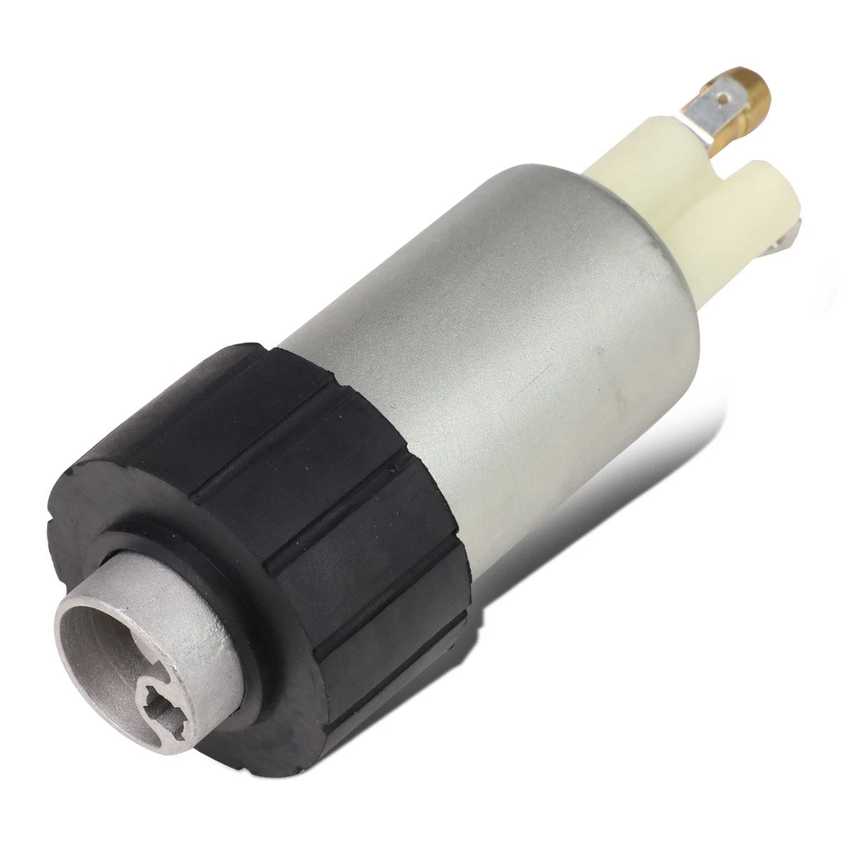 In-Tank Electric Fuel Pump Assembly E2042 for Ford Escort Mercury Tracer (1991–1993)