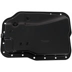 Transmission Pan for Mazda 3 Sport, Protege, Protege5 (2002–2003)