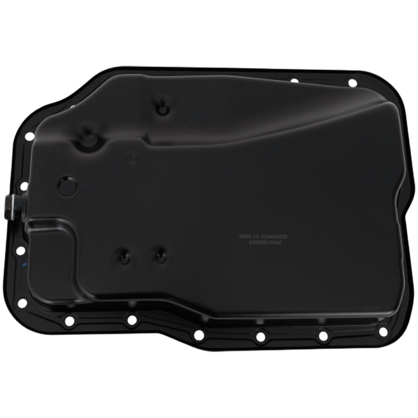 Transmission Pan for Mazda 3 Sport, Protege, Protege5 (2002–2003)