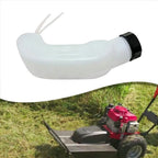 Fuel Tank Replacement for C1200 C300 D725CD D725CDE D825CA D825CDP D825SB