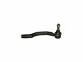 Front Right Outer Tie Rod End for Mazda 6 (2009–2013) C458RW
