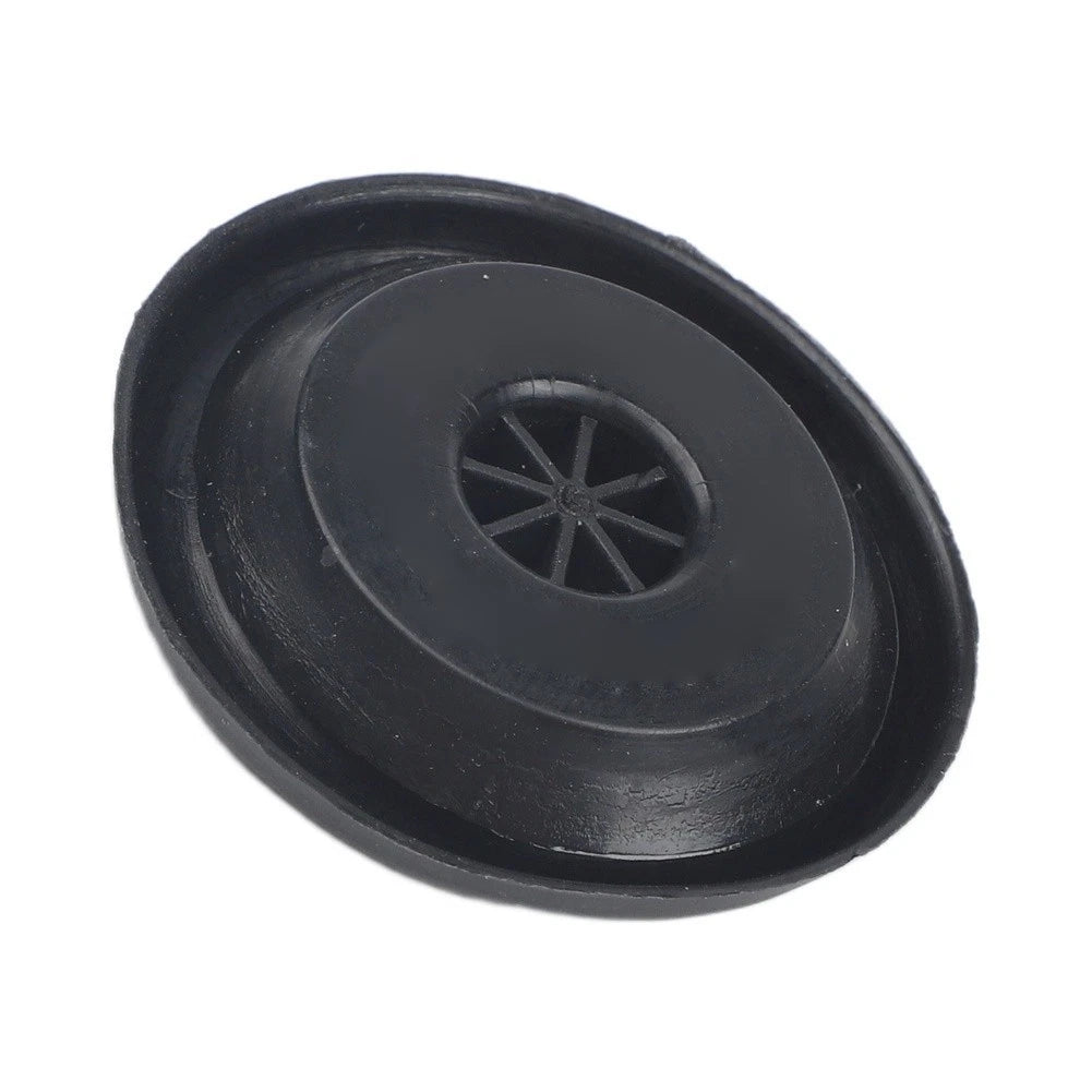 Floor Panel Cover for - Chassis Cavity Seal