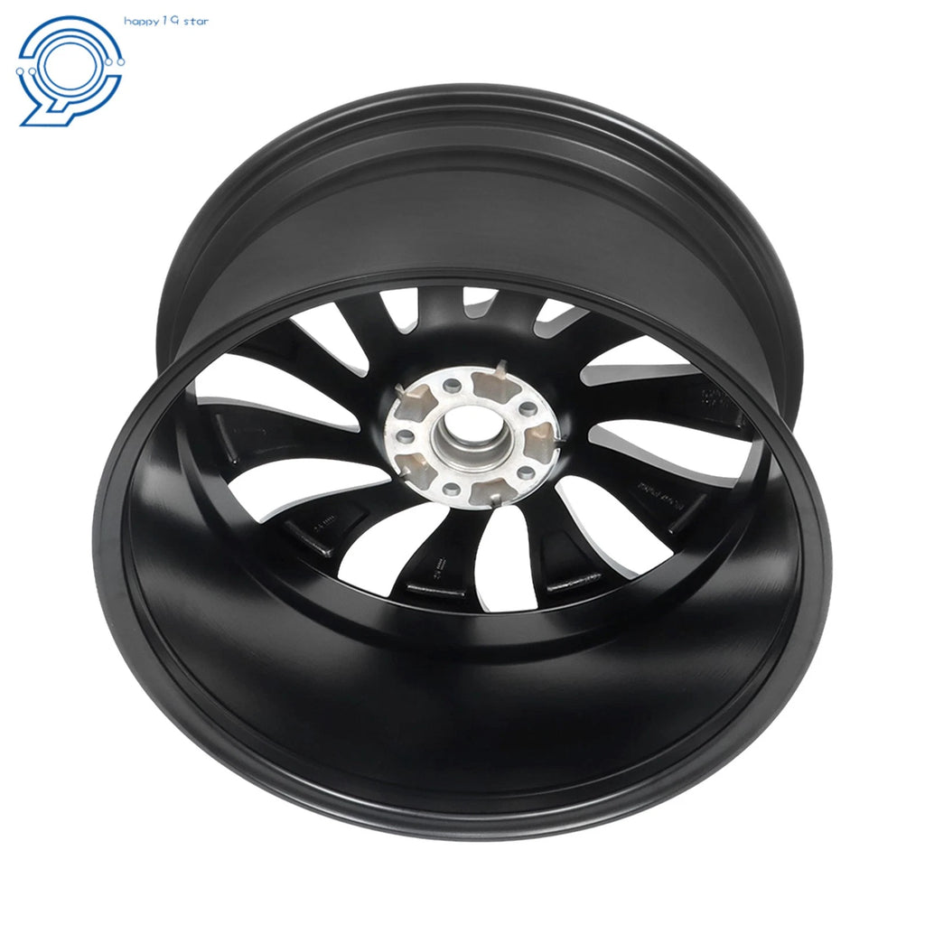 21" x 10.5" Rear Replacement Wheel for Tesla Model Y (2020-2024)
