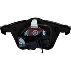 Set of 4 Brake Pads for Audi A4 Quattro A6 (2006–2009)