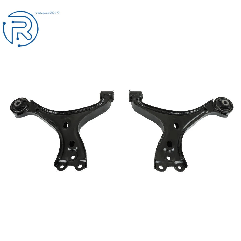 Front Lower Control Arm with Ball Joint for Acura ILX (2013-2015)