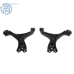 Front Lower Control Arm with Ball Joint for Acura ILX (2013-2015)