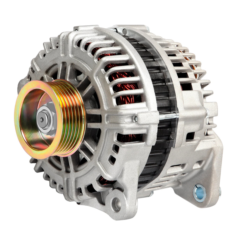 High Output Alternator for I35 I30 Murano (2002–2007)