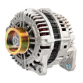 High Output Alternator for I35 I30 Murano (2002–2007)