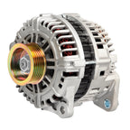 High Output Alternator for I35 I30 Murano (2002–2007)