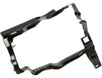 Headlight Bracket Support Right for Mercedes W204 C250 C300 C350 (2008-2015)