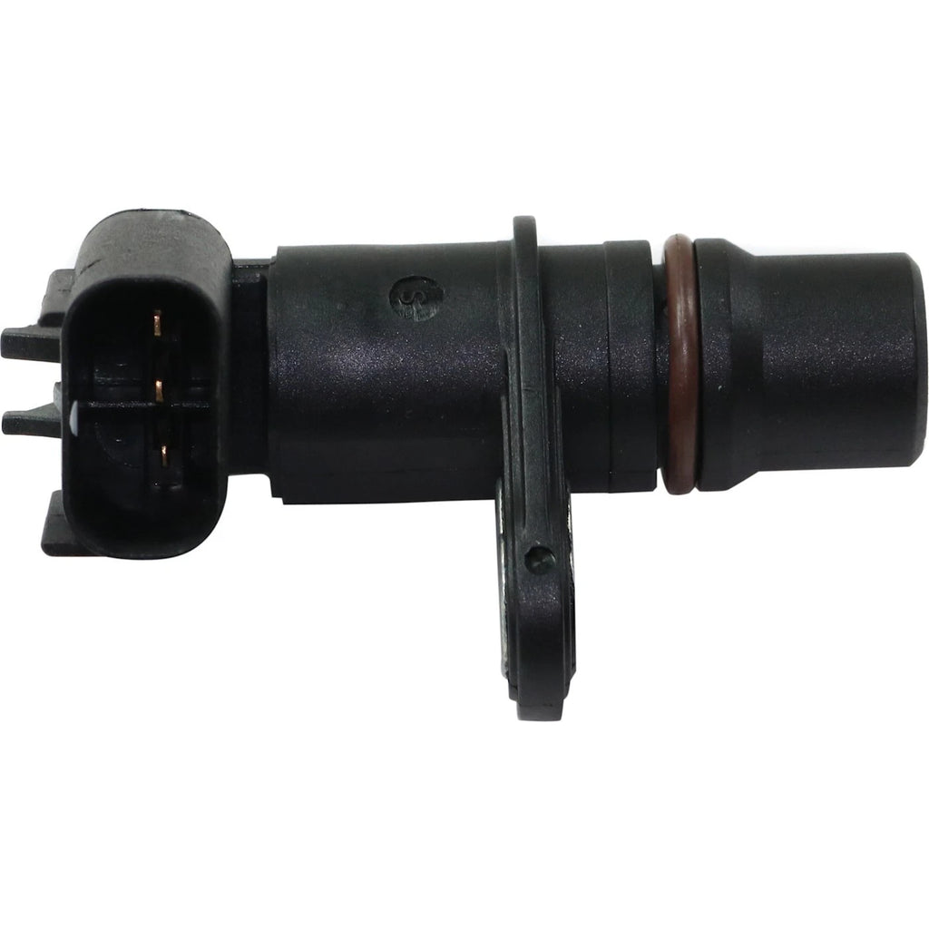 Camshaft Position Sensors for Ram 2500 3500 4500 5500 (2006–2010)