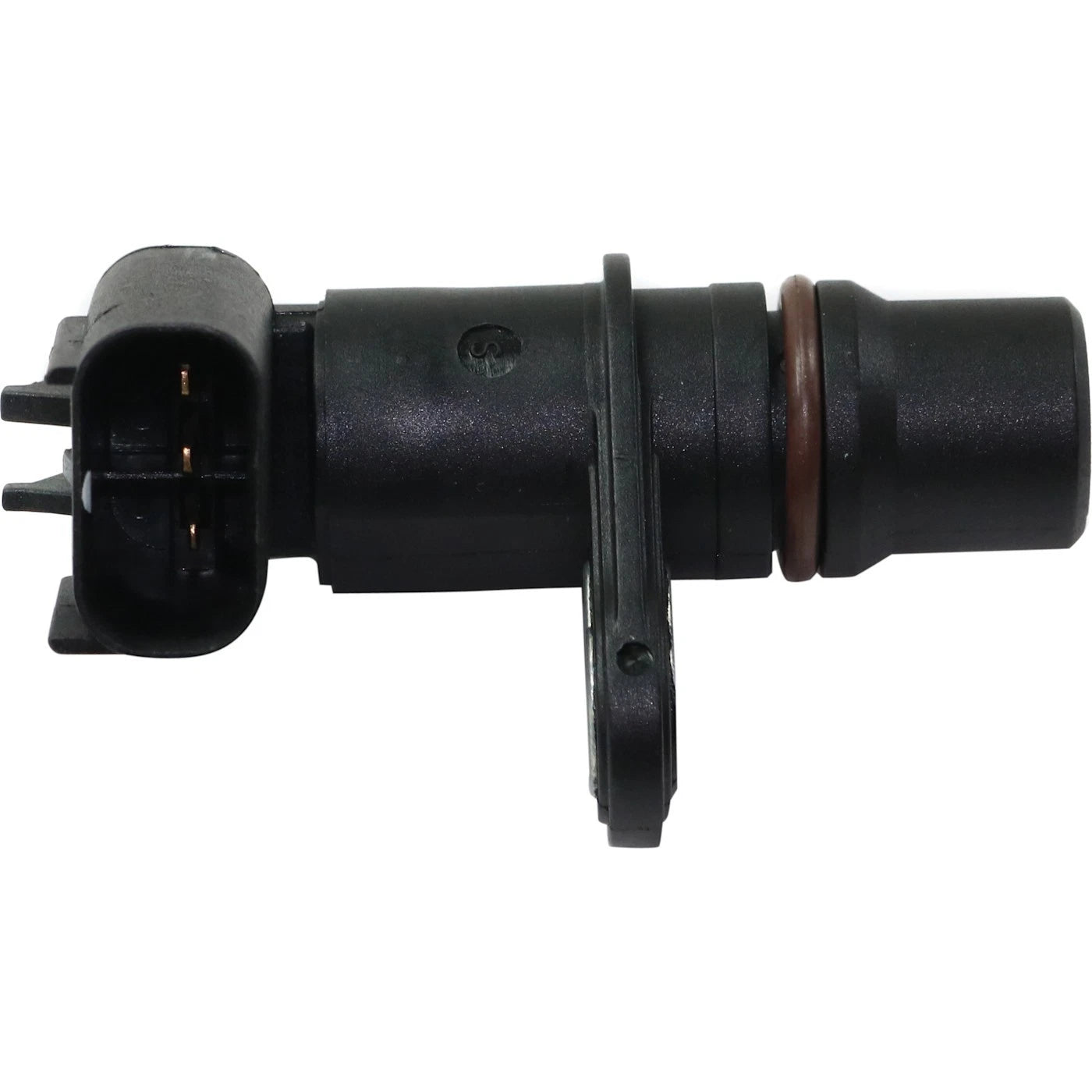 Camshaft Position Sensors for Ram 2500 3500 4500 5500 (2006–2010)