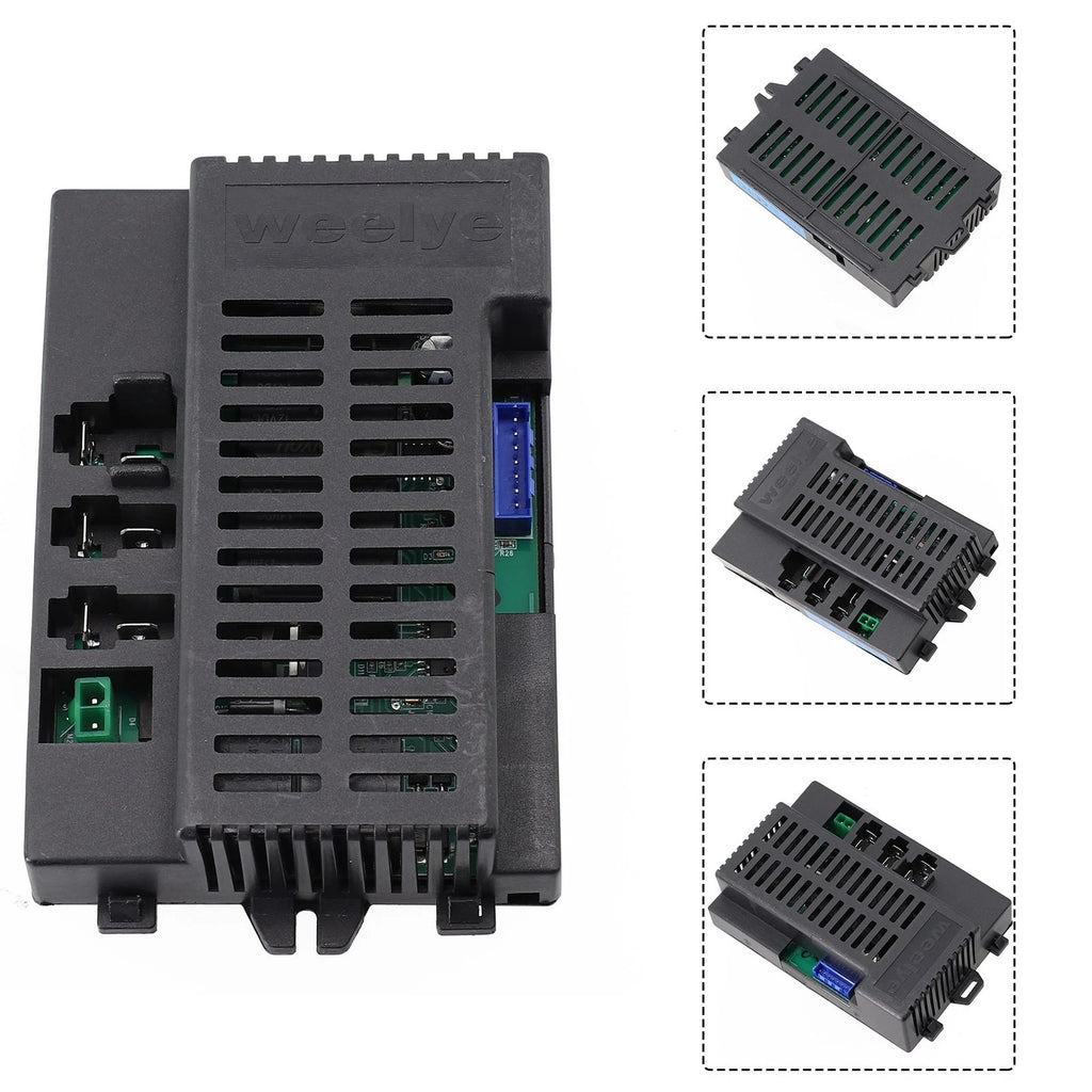 Weelye RX98 24V Receiver for Electric Car (Kids)