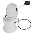 Fuel Pump Module Assembly for Toyota Prius Hybrid 1.8L L4 2010-2015 77020-47080