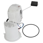 Fuel Pump Module Assembly for Toyota Prius Hybrid 1.8L L4 2010-2015 77020-47080