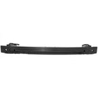 Replacement Steel Front Bumper Impact Bar (See compatibility Chart)