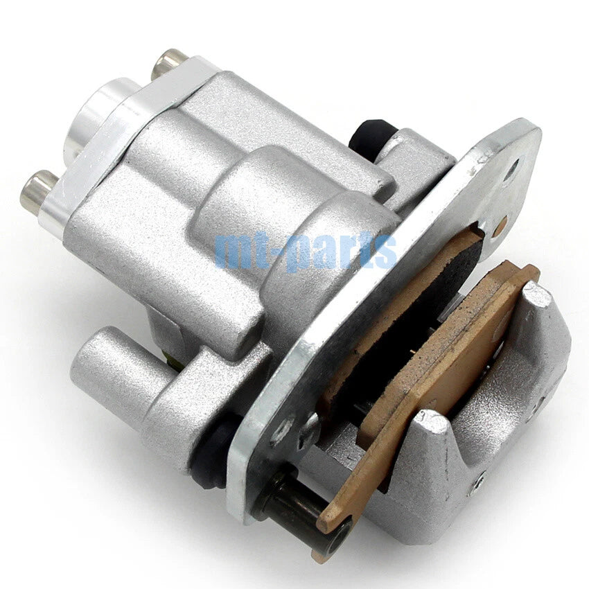 Rear Brake Caliper for Yamaha YFM700R Raptor 700R (2010–2012) 1S3-2580V-11