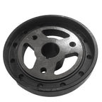 Engine Harmonic Balancer 594-181 for Chevy Astro GMC Sierra 1500 (1995–2005)