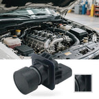 Rear View Backup Camera for Ford F150 Raptor (2011–2014) EL3T-19G490-AA